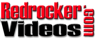 Redrocker.com Videos!