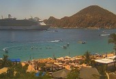 Cabo San Lucas