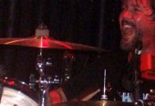 jb-010405-2008
