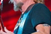 sammyhagar_082213_13