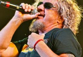 sammyhagar_082213_6