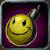 Kevinnah's picture