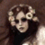 EstherSumn's picture